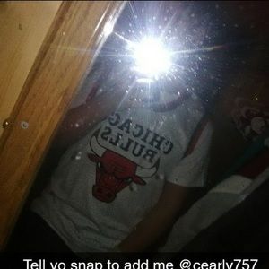 Meet your Posher, Cody